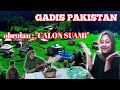 Jodoh yang disukai gadis pakistan obrolan keluarga  part 1 