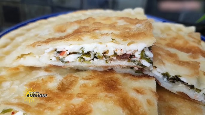 tukli fatties bilan xususiy anal jinsiy aloqa Yalangoch qizlar va katta siklarning fotosuratlari