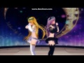 【CM3D2】Selfish Destiny 歌:Rita &amp; yozuca*