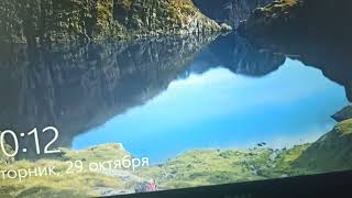 как установить пароль локальная учётная запись на Виндовс 10 и Виндовс 11 на компьютере или ноутбуке