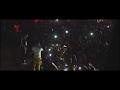 Da Baby & Stunna 4 Vegas "ASHLEY" Performance (Shot By @jphilproductions)