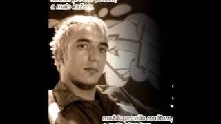 True Crime-Slusaj Srce