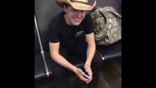 Song By Michael Ball - Driving Home For Christmas