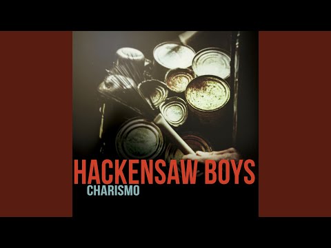 Смотреть «By and By» на YouTube