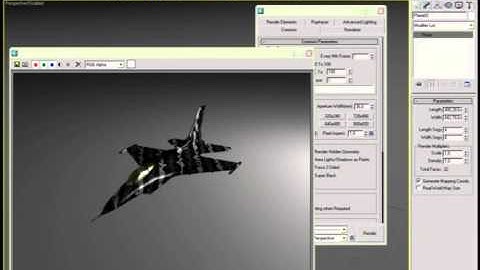 Naikintuvai920x640 500kbps