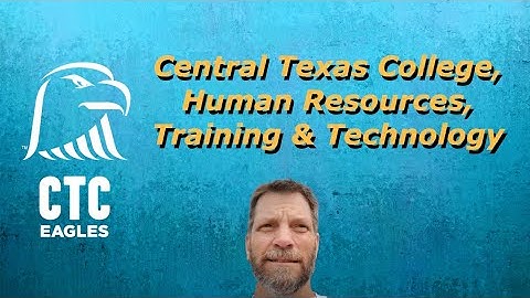 Etrieve Introduction