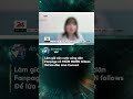 "ĐU CONCERT" 2025: Hào hứng 1, lo sợ bị lừa 10! | Ấn tượng VTV