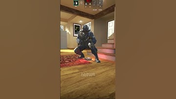 How to Stop Enemies from Defusing in CS2