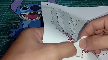 Dark transfer printing | cuyi cutter plotter mc330