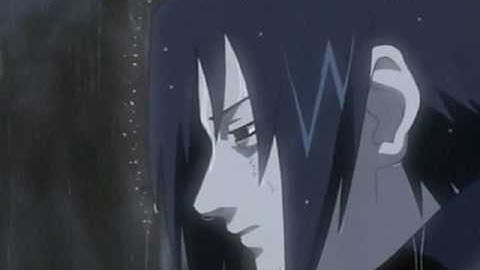 Get Outta MySpace by Pure Pwnage