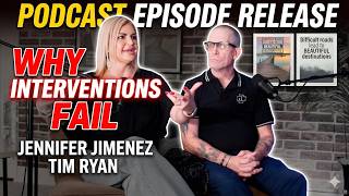 They Helped Save Andy Dick — What REALLY Happens During an Intervention