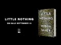 Little Nothing - Book Trailer