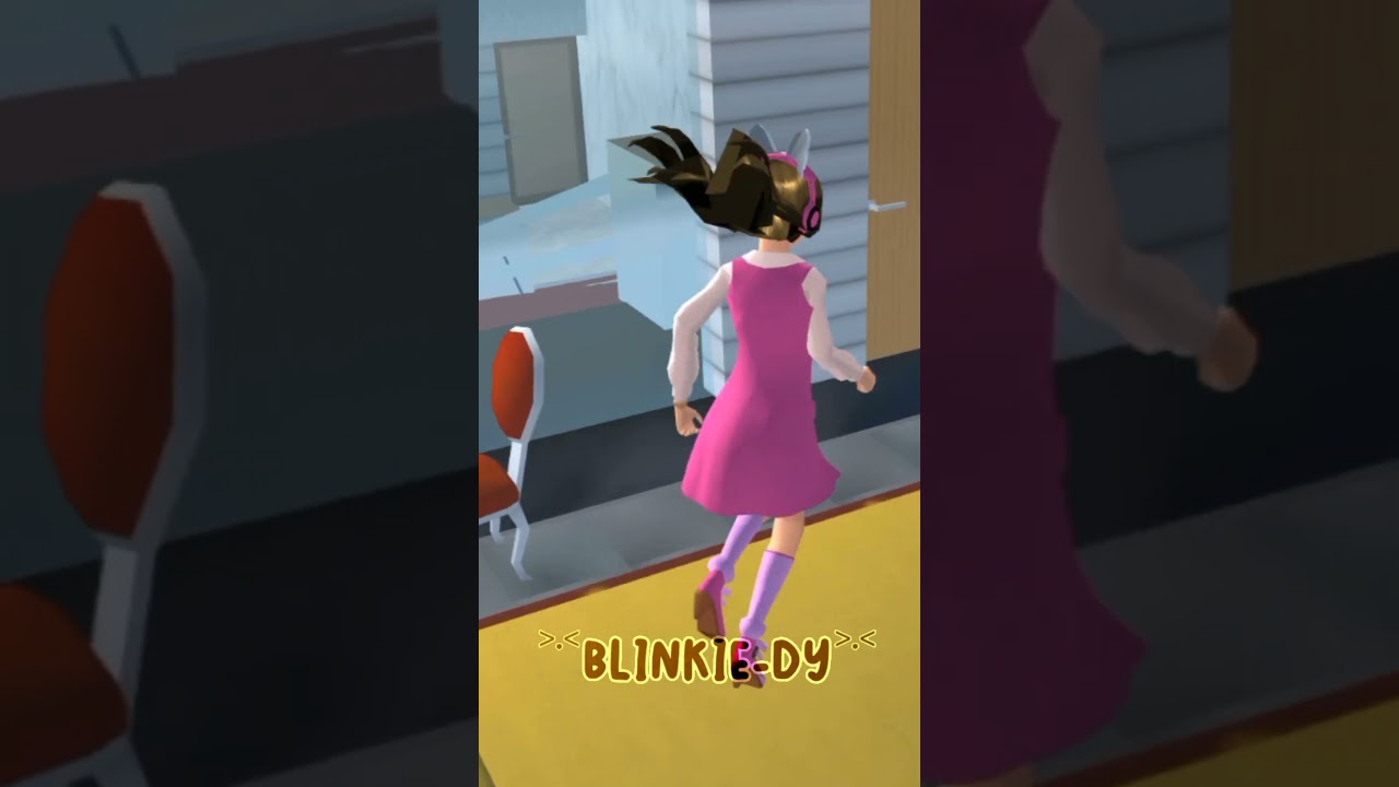 When your wife is a Barbie addict🌺 