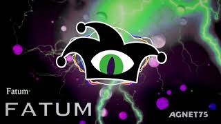 Download Lagu Agnet 75 - Fatum MP3