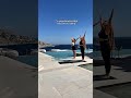 Left 9 5 Yoga Yogamykonos