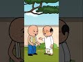 Tween craft funny 😁🤪 comedy jokes|animated video|#shortvideo#funny#comedy#tweencat videos