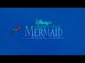 The Little Mermaid The Series Intro