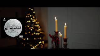 05.Maybe Feat The Vamx e GS (Prod.The Vamx)