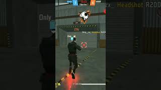 GamingAddict #GamePlay #VideoGames #GamerNation #GameOn #GamerCulture #Esports #GameStreaming
