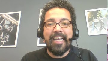 Lista Suspensa e PROCV