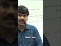 Java JDBC Type 3 Driver Demo: Easy Setup Guide #shorts