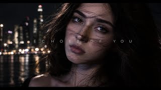 Auralix -- Echoes Of You
