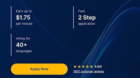 Go Transcript Swahili answers for 25 January 2025 part a and b. part 2 in comments. plz subscribe