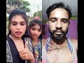 hata sawan ki ghata