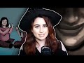 HISTORIAS DE SUSCRIPTORES - ESPECIAL HALLOWEEN 🎃  (atrasado)