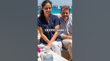 5 Secret Ways Billionaires Pay ZERO Taxes on Crypto (You Can Too)