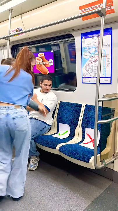 I love youtube, do you?🥰❤️