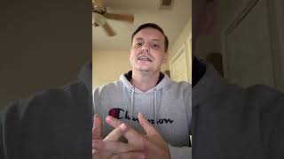 Informative Speech - Brian Wilson
