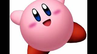 1 2 luma channel trailer (2019-2020)