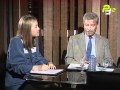 مسلسل السقوط في بئر سبع الحلقة 11 3 3 