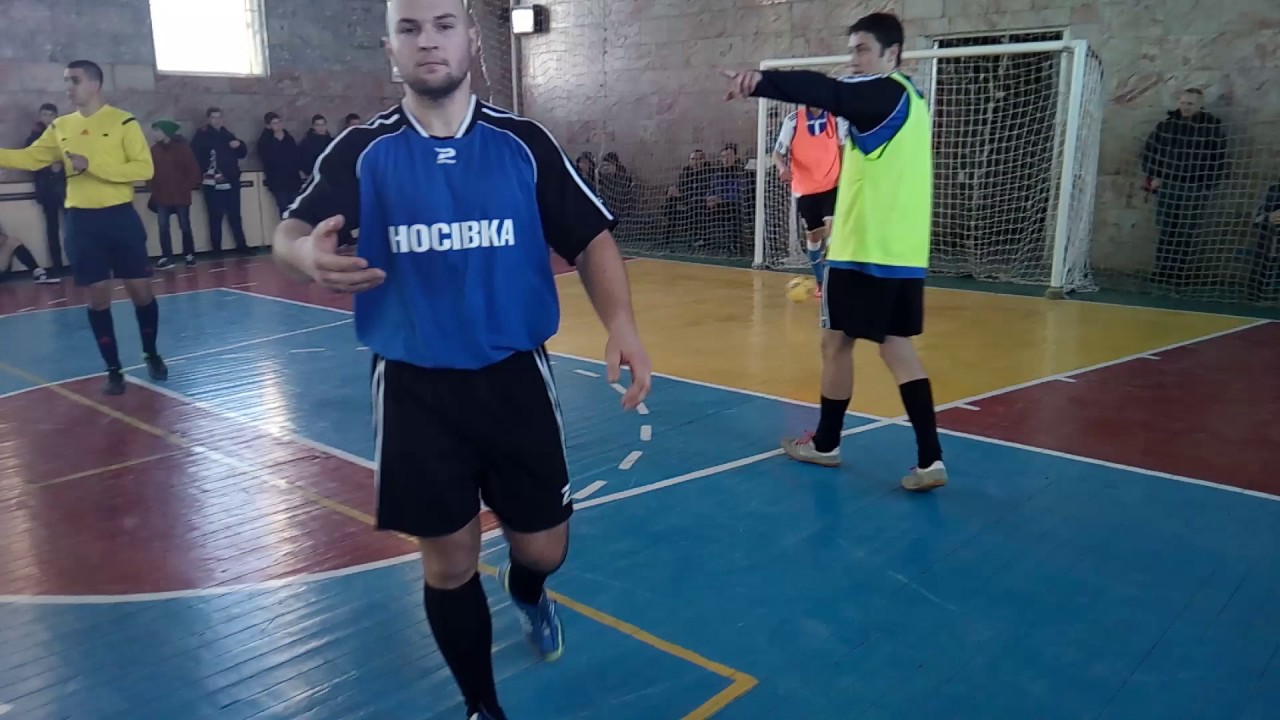 Переможні Пенальті фк Носівка