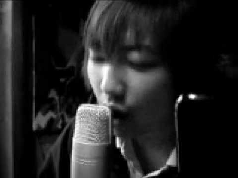 Lee Xiong Singing Hmong Fly Me To Polaris Remix Final Version MV