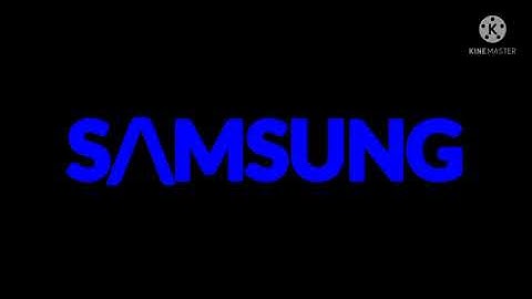 Samsung SGH-P730 Startup and Shutdown External Display
