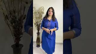 Healthy Diet tips for karwa Chauth fasting