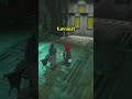 Lego Batman VS Arkham Knight Lego Batman VS Arkham Knight