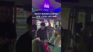 Download Lagu It’s a dream 😍 #explore #scantraxxbus #hardstyle #rawstyle #ade #partybus #amsterdam MP3 Download Lagu It’s a dream 😍 #explore #scantraxxbus #hardstyle #rawstyle #ade #partybus #amsterdam MP3
