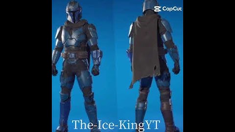 Another star wars vs edit #edit #starwars #mandalorian #vs #shorts