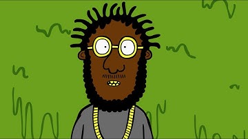 Explosive Energy - [Mayhem Nodb x Traumatik x Skinzmann] (Official video)