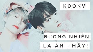 Download Oneshot - Kookv Đương Nhiên Là Ăn Thầy ! 🔞 H Nhẹ 🔞 Video MP3 Oneshot - Kookv Đương Nhiên Là Ăn Thầy ! 🔞 H Nhẹ 🔞