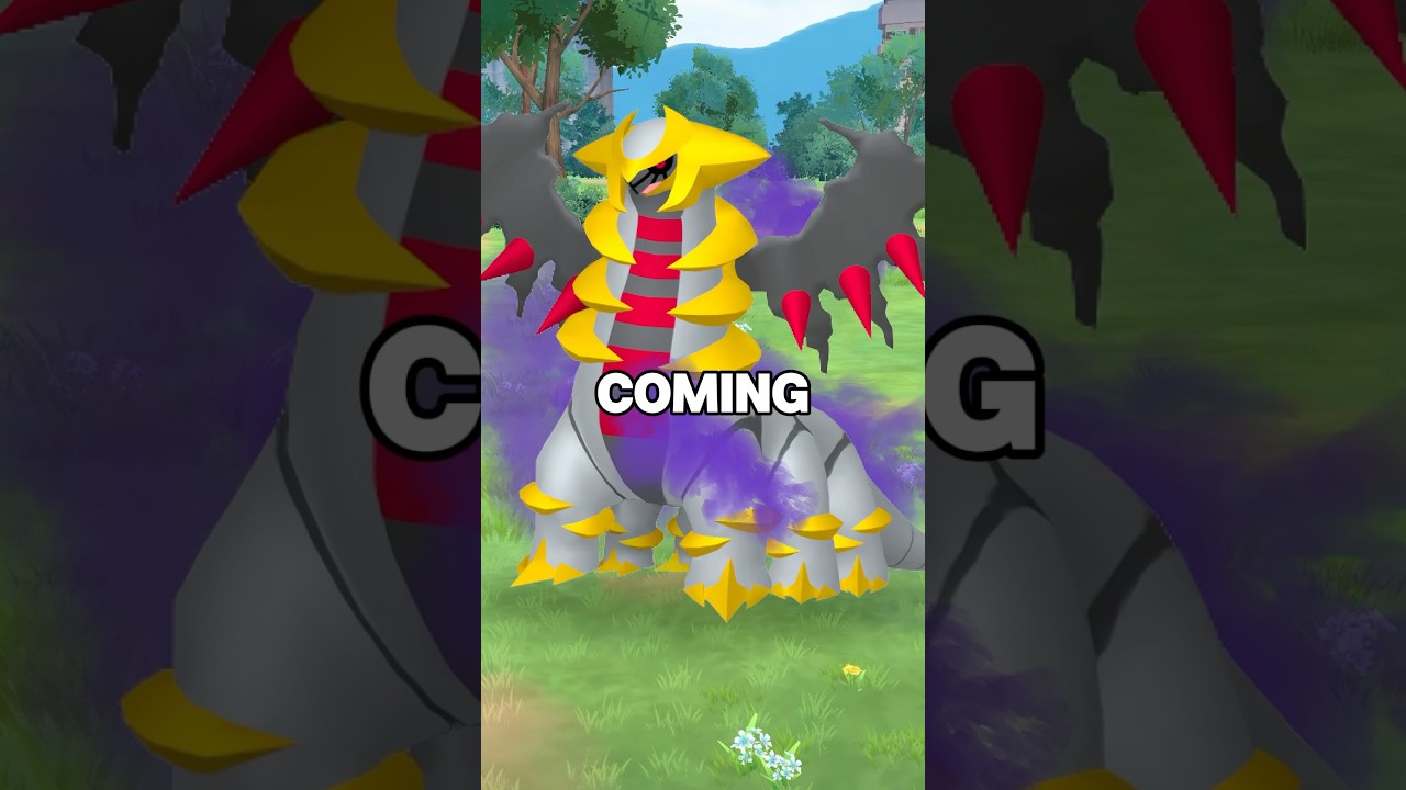 Must-Play Team GO Rocket Takeover! 