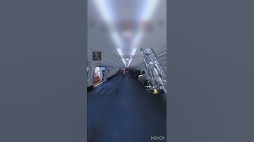 1v3 Ninja Defuse lol you have to check bomb 💣 😂😂 #callofduty #cod #mw3 #rankedplay