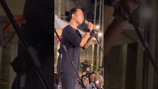 Ternyata ini yang lagi viral #short #short#viral#zinindin zidan