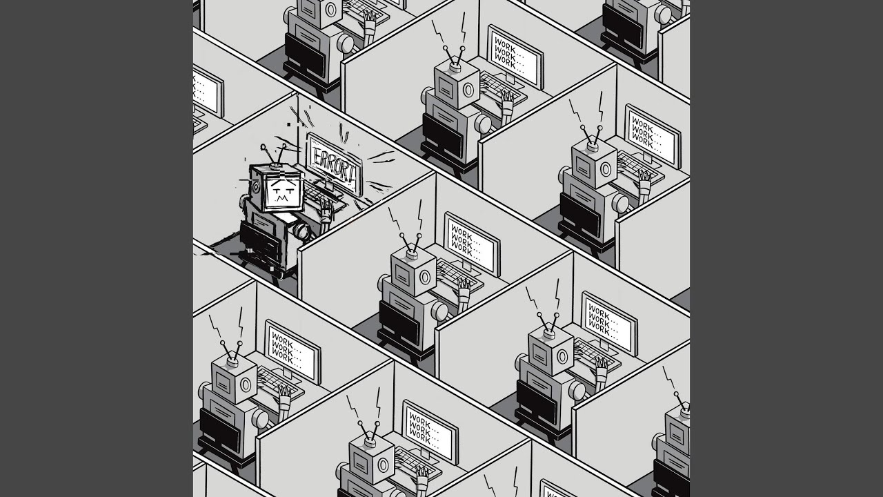 Watch Ms-Dos on YouTube Watch Ms-Dos on YouTube