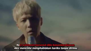 FT ISLAND - Madly (w/ lyric indonesian sub)