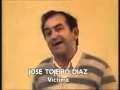 Jose tojeiro diaz  me echaron droja en el colacao  subtitulado