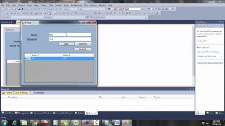 How to clear a textbox once a button is clicked C#